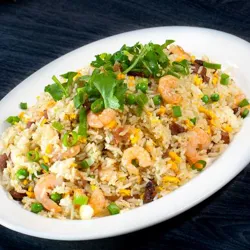 Dish Image