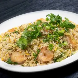Dish Image
