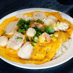 Dish Image
