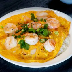 Dish Image