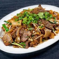 Dish Image