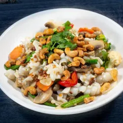 Dish Image