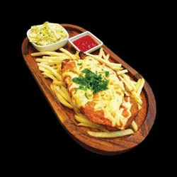 Dish Image