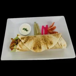 Dish Image
