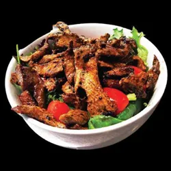 Dish Image