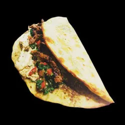 Dish Image