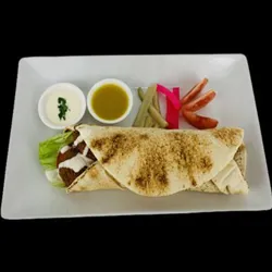 Dish Image