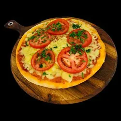 Dish Image
