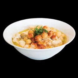 Dish Image