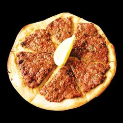 Dish Image