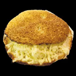 Dish Image