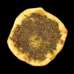 Dish Image