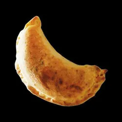 Dish Image
