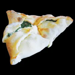 Dish Image