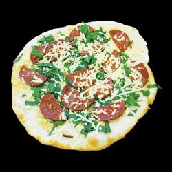 Dish Image