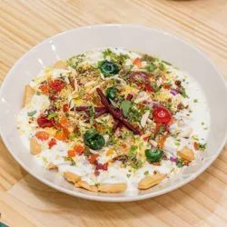 Dish Image
