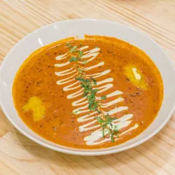 Dish Image