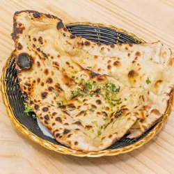 Dish Image