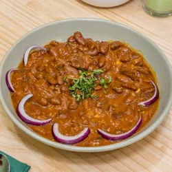 Dish Image