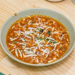 Dish Image