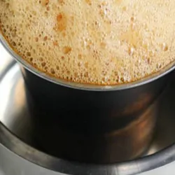 Dish Image