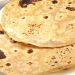 Dish Image