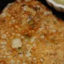 Dish Image