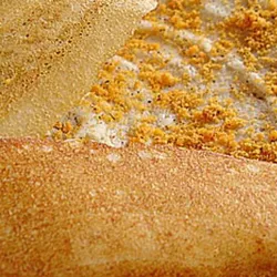Dish Image