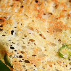 Dish Image