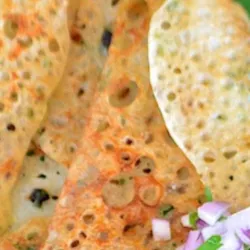 Dish Image