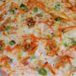 Dish Image