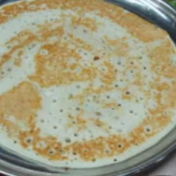 Dish Image