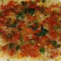 Dish Image