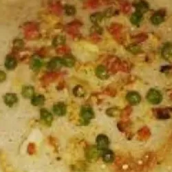 Dish Image