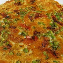 Dish Image