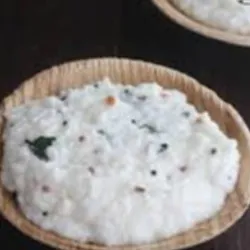 Dish Image