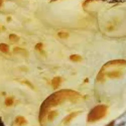 Dish Image