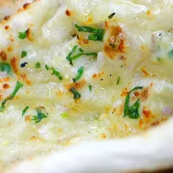 Dish Image