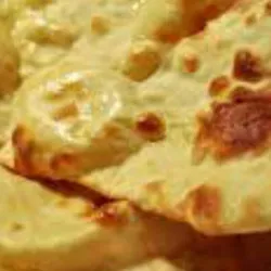 Dish Image