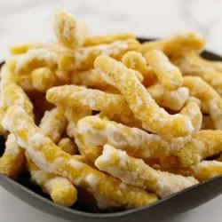 Dish Image