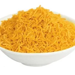 Dish Image