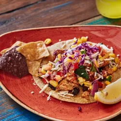 Dish Image