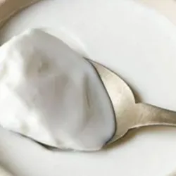 Dish Image