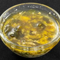Dish Image