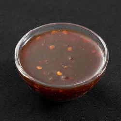 Dish Image