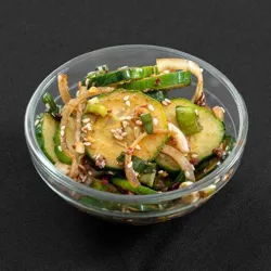 Dish Image