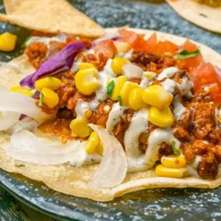 Dish Image