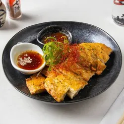 Dish Image