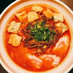 Dish Image