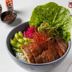 Dish Image